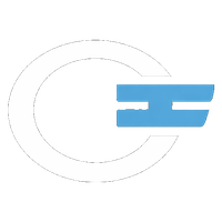 OTAMENG logo
